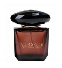 Versace Crystal Noir Eau de Perfume 90ml